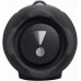 JBL Xtreme 5 - Zwart draadloze luidspreker