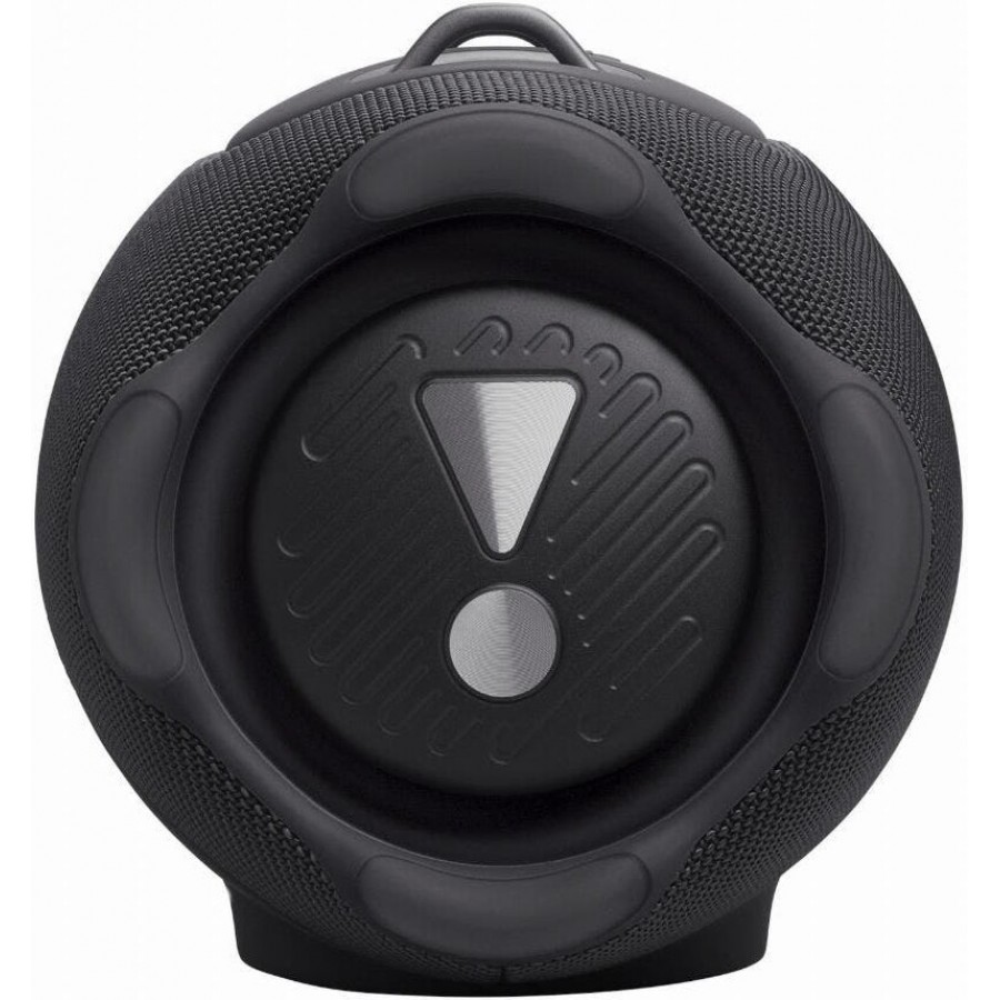 JBL Xtreme 5 - Zwart draadloze luidspreker