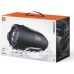 JBL Xtreme 5 - Zwart draadloze luidspreker