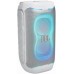 JBL Partybox 130 - Wit partybox