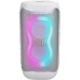 JBL Partybox 130 - Wit partybox