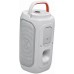 JBL Partybox 130 - Wit partybox