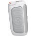 JBL Partybox 130 - Wit partybox