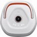 JBL Partybox 130 - Wit partybox