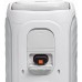 JBL Partybox 130 - Wit partybox