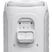 JBL Partybox 130 - Wit partybox