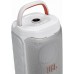 JBL Partybox 130 - Wit partybox
