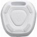 JBL Partybox 130 - Wit partybox