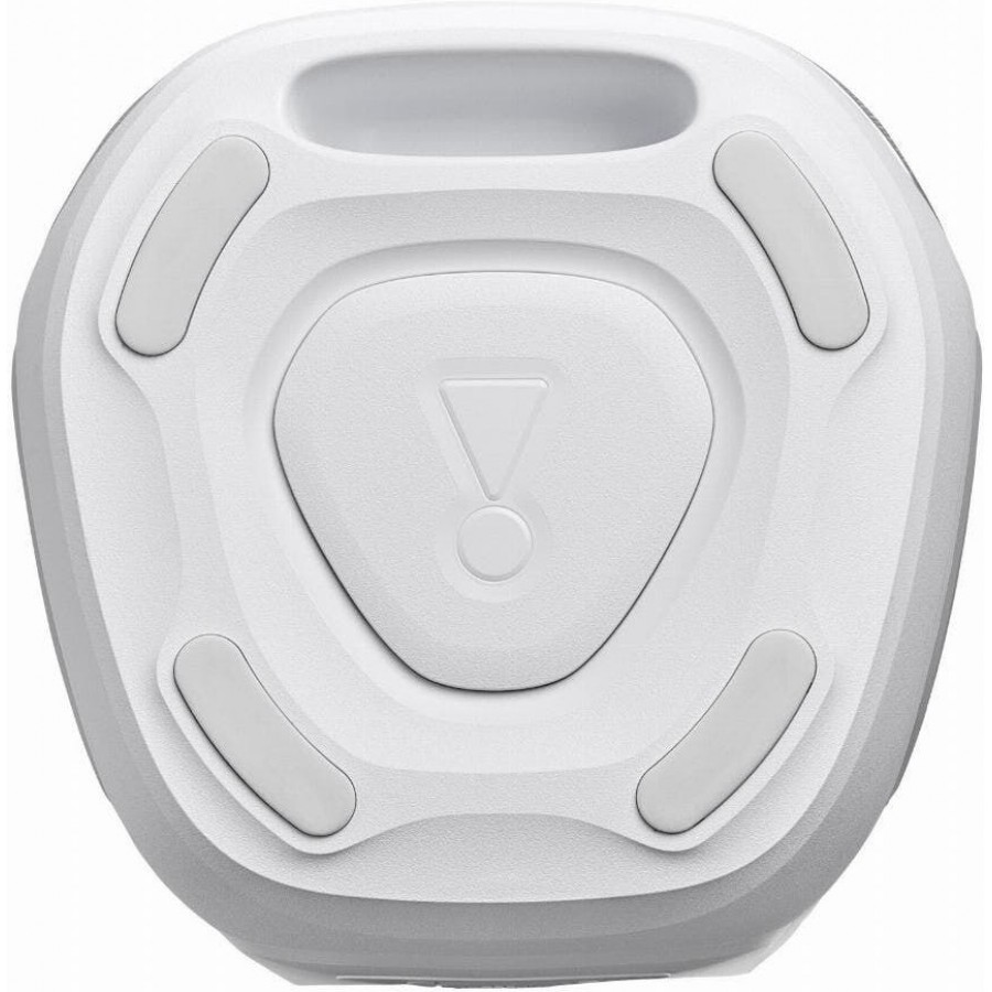 JBL Partybox 130 - Wit partybox