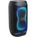 JBL Partybox 130 - Zwart partybox