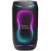 JBL Partybox 130 - Zwart partybox