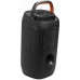JBL Partybox 130 - Zwart partybox