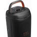 JBL Partybox 130 - Zwart partybox