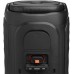 JBL Partybox 130 - Zwart partybox