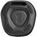 JBL Partybox 130 - Zwart partybox