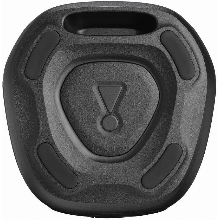JBL Partybox 130 - Zwart partybox