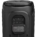 JBL Partybox 130 - Zwart partybox