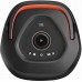 JBL Partybox 130 - Zwart partybox