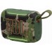 JBL Go 5 - Squad draadloze luidspreker
