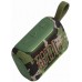 JBL Go 5 - Squad draadloze luidspreker