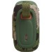 JBL Go 5 - Squad draadloze luidspreker