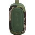 JBL Go 5 - Squad draadloze luidspreker