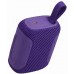 JBL Go 5 - Paars draadloze luidspreker