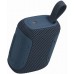 JBL Go 5 - Blauw draadloze luidspreker
