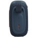 JBL Go 5 - Blauw draadloze luidspreker