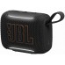 JBL Go 5 - Zwart draadloze luidspreker