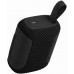 JBL Go 5 - Zwart draadloze luidspreker