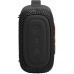 JBL Go 5 - Zwart draadloze luidspreker