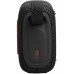 JBL Go 5 - Zwart draadloze luidspreker