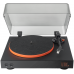 JBL Spinner BT Zwart platenspeler