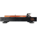 JBL Spinner BT Zwart platenspeler