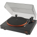 JBL Spinner BT Zwart platenspeler