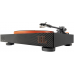 JBL Spinner BT Zwart platenspeler