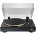 JBL Spinner BT Goud platenspeler