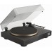 JBL Spinner BT Goud platenspeler