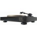 JBL Spinner BT Goud platenspeler