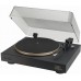 JBL Spinner BT Goud platenspeler