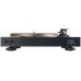 JBL Spinner BT Goud platenspeler
