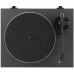 JBL Spinner BT Goud platenspeler