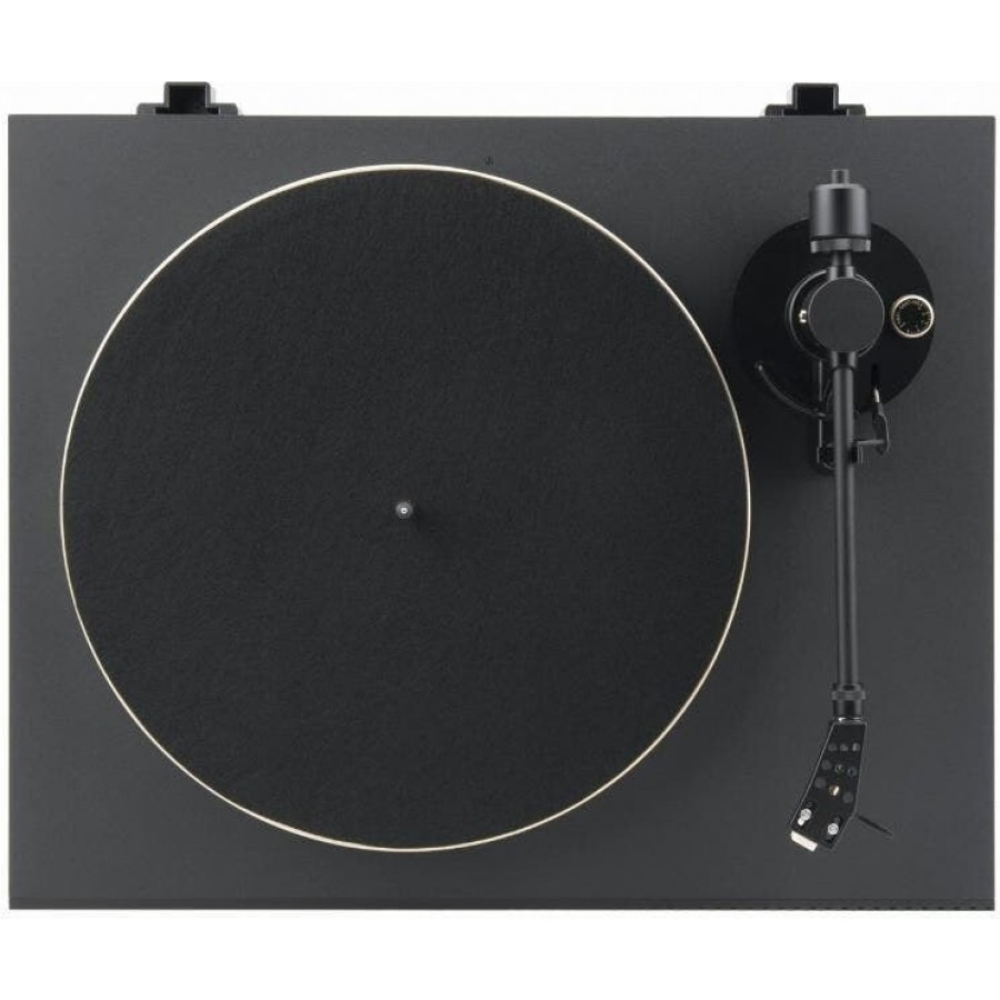 JBL Spinner BT Goud platenspeler