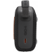 JBL Go 4 Zwart draadloze luidspreker