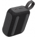JBL Go 4 Zwart draadloze luidspreker