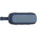 JBL Go 4 Blauw draadloze luidspreker