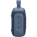 JBL Go 4 Blauw draadloze luidspreker