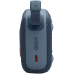 JBL Go 4 Blauw draadloze luidspreker