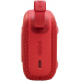 JBL Go 4 Rood draadloze luidspreker